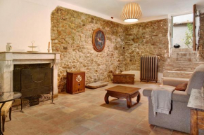 Casa Cigana Tortona